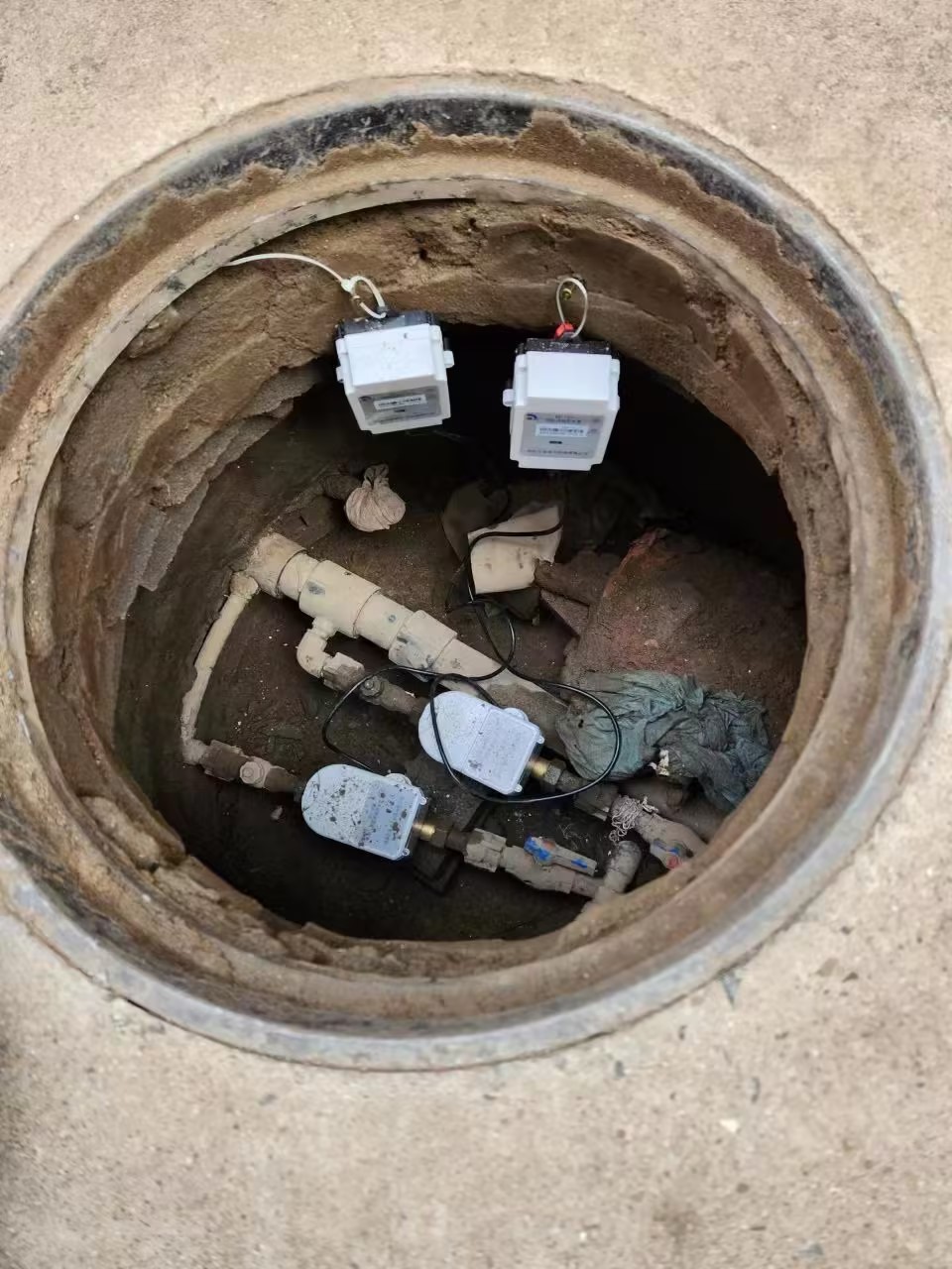 �������ԁ�ˮ��ˮ�ÓQ�Ŀ DN20NB���wʽ���Wˮ��